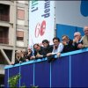1 Maggio 2006